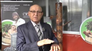 Какую выбрать? Подробный разбор электрических печей ВВД Пар и Жар!