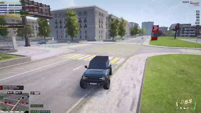 rutube.ru