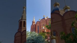 где то на юге ,Краснодарский край,ст.Ленинградская
