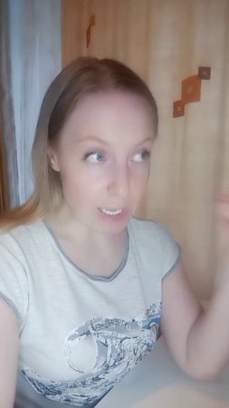 Годами не получается прийти к денежной цели? Скорее всего, ответ такой!