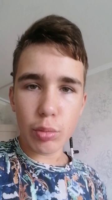 вот такой хороший добрый папа часть 8 (последняя)