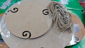 Фикс Прайс бьёт все рекорды по завозам! В этот раз много всего интересного. Товары для дома, посуда