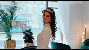 Давид и Мазаль HUPA (клип)