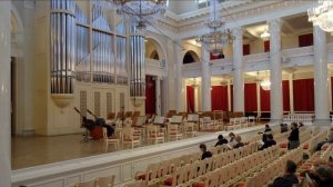 Филармония