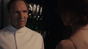 The_anisimov - Каждый бит качает будто самолёт (Official Music Video)