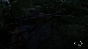 The Last of Us Part 2-17