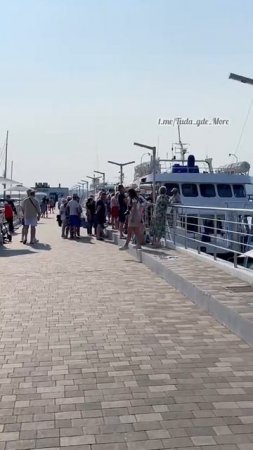 Море зовет! #черноеморе #путешествие #тудагдеморе