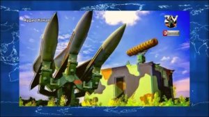 Атаки ВСУ на Россию: какие регионы оказались в опасности ночью 16 июня