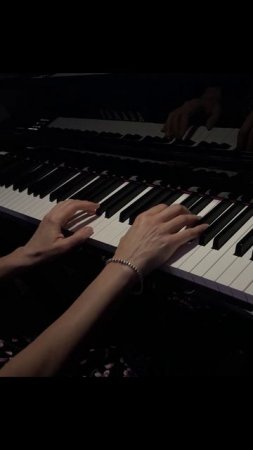 Johann Sebastian Bach/Alessandro Marcello-Adagio / Алессандро Марчелло/Иоганн Себастьян Бах-Адажио