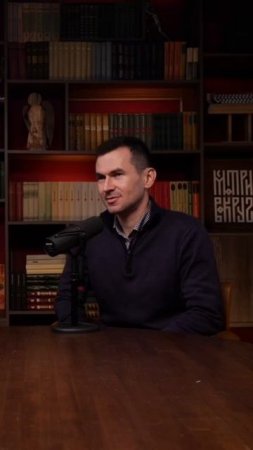 Сколько стоит внедрить Битрикс24?