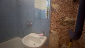 1-к квартира Воронеж, Ул. Лизюкова 46а