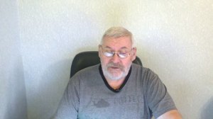 Басня Троеженец