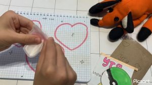 11 ноября 2023 г.