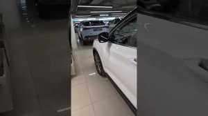 Что ожидать от китайского автомобиля? #автоподбор #автоподборкупитачку #geely #coolray #автоизкитая