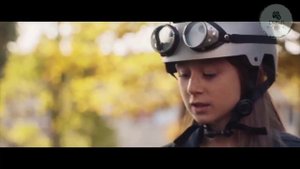 МОЙ ДЕДУШКА ИНОПЛАНЕТЯНИН