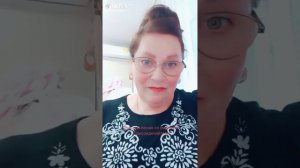 Я то всё запомнила...