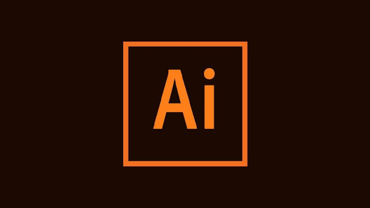 ВЫРАВНИВАНИЕ И РАСПРЕДЕЛЕНИЕ ОБЪЕКТОВ. Иллюстратор.  Adobe Illustrator. БАЗОВЫЙ КУРС.