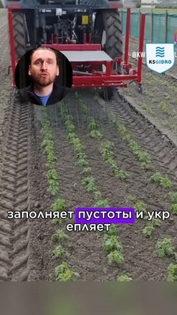 сигнал бурить