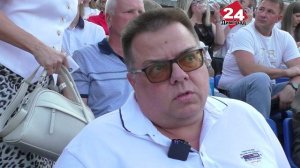 Димитровград без НИИАРа — не Димитровград