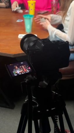 Готовим новый выпуск для вас  #podcast #юмор #змеи #крысы#петух #шоу#подруги