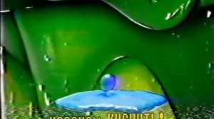 Знакомство с ТЕННОЙ _ Deltarune Chapter 3 НА РУССКОМ _ Tenna introduction Rus Dub от Злой Монах