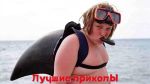 Лучшие приколы | Смех до слез | Подборка приколов 👍🔥