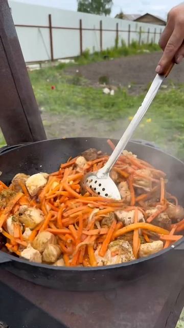 #food #streetfood # #lifestyle #momlife #lifehacks #family #comedy #обзор #еда #pregnancy