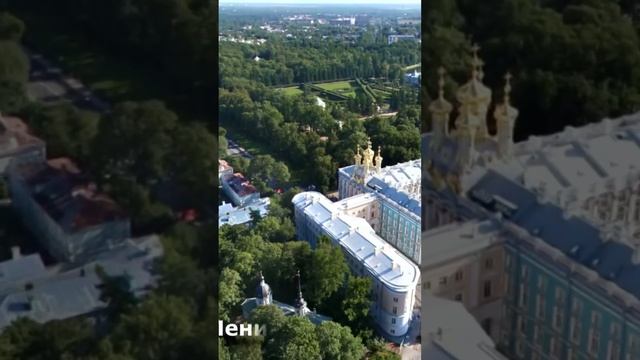 Где и когда снимали фильм «Особенности национальной охоты» #кино
