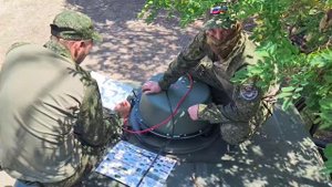 Отзыв 16.06.2025