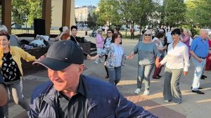 С Днём Медицинского Работника!!!... 15.06.25...