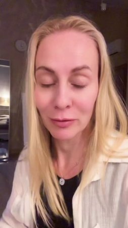 video_2025-06-16_01-53-45