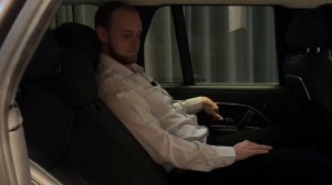 Land Rover Range Rover | Авто для клиента обзор|
Обзор Land Rover Range Rover