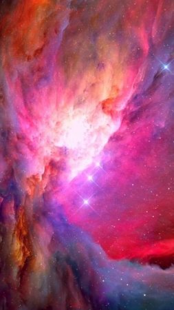 Единственная истина