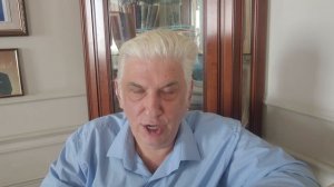 Долой вокал! Да здравствует речь!