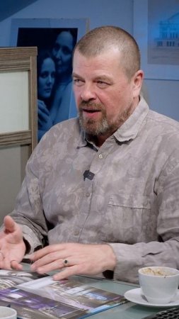 любовь строителей