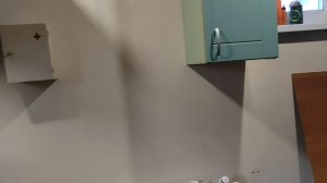 отопление гаража