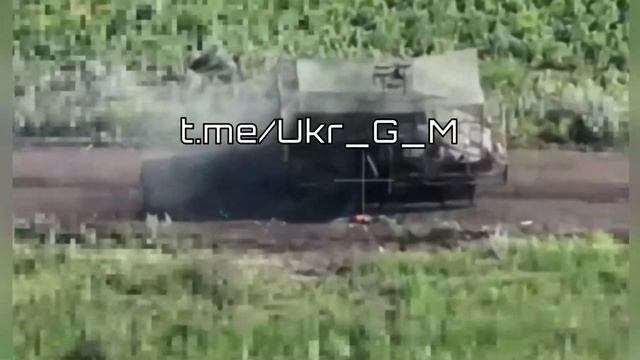 Продолжаем планомерное уничтожение ВСУшников !!!