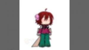 гача видео меме