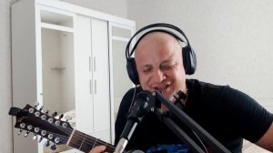 Туман (Кавер гр. Сектор газа)