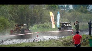 Ординский ухаб. Пермский край
ORDA2020_05(1)