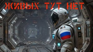 No Man's Sky снова пустое судно.