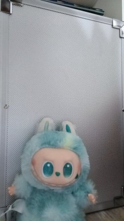 Лябюбю🤗🤗