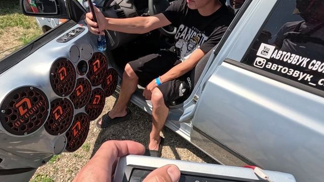 немного атмосферы смотреть онлайн