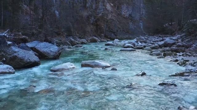 Моцарт, соната №12 фа-мажор, исп. Тадеуш Конопко, аккордеон. смотреть онлайн