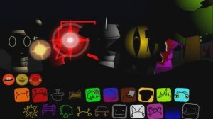 Spruked Custom Revamp