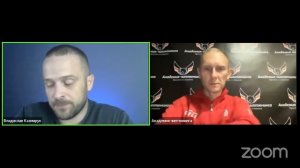 Интервью с экспертом чип-тюнинга Станиславом Касиным: Как начать зарабатывать на чип-тюнинге
