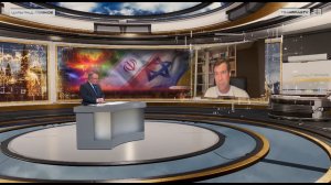 Как антироссийская риторика намертво приклеилась к тем, кто находится у власти в Европе?