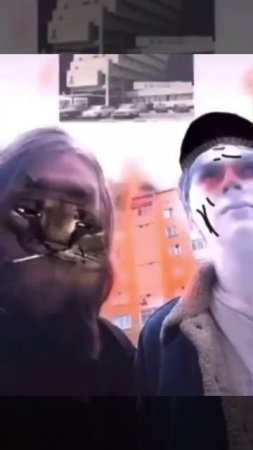 Постпанк