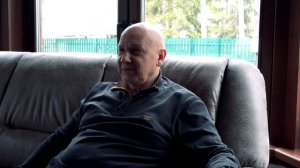 Отзыв заказчика о компании Дом Эксклюзив.