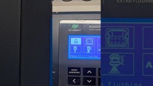 ✅️ ️Hyundai Solaris 1.4 2014 292000км: диагностика и чистка топливных форсунок 3531026600